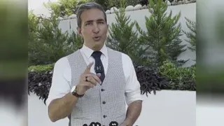 سرمایه گذاری در قبرس شمالی