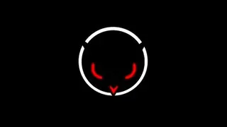 Gameplay:APEX LEGENDS