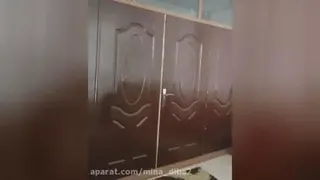 کلیپ طنز دعوایی