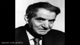 شهریار