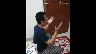 دعا برای افزایش روزی