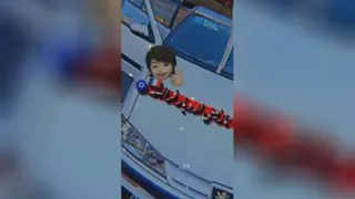 دانلود کلیپ سنگین برای استوری واتساپ