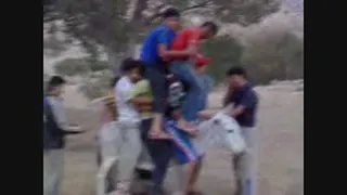 طنز خیلی خفن