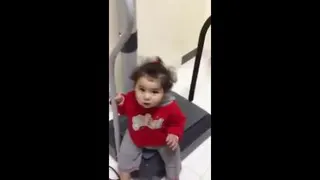 تست ویدیو