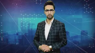 صریح و ساده با مردم