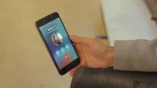 امیر موجودی نگو دیره