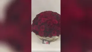 سبدگل