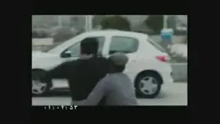 تبلیغ بانک ملت