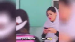 تفاوت نسل