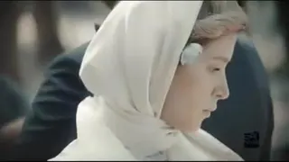 اهنگ فقط برو از بهنام بانی