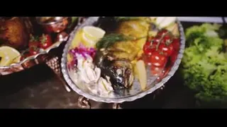 آموزش انواع کباب های شناسنامه دار و سنتی