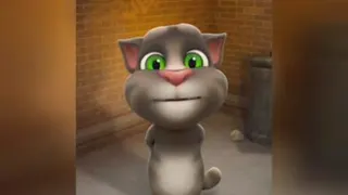 خنده دار 😂😂😂😂😂😂😂😂😂😂😂😂😂😂😂😂