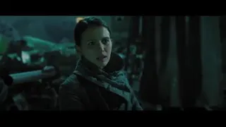 فیلم اکشن دوبله فارسی