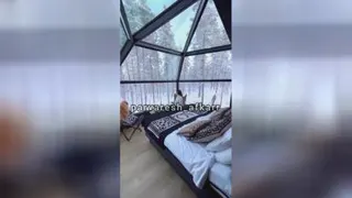 زندگی راحت