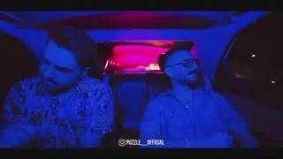 پازل بند