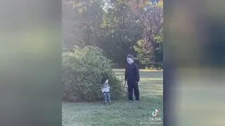 من,وقتی بدبختی میاد سراغم😑😊