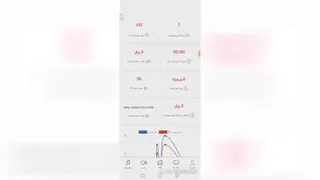 آموزش میزکار