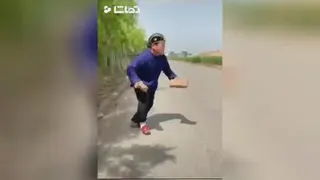 اخ دلم😂😂