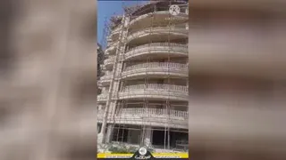 نیروی دریایی