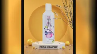 مینا گودرزی