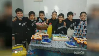 مدرسه اندیشه سازان