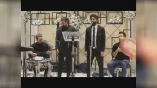 مهدی ثابتی نیا