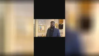 جشنواره‌ فروش عیدانه