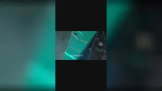 لوازم ساختمانی دکومکور