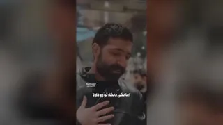 حمید هیراد