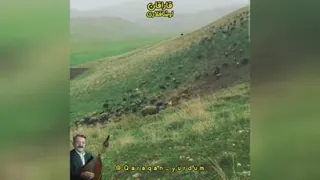 روستای استلج