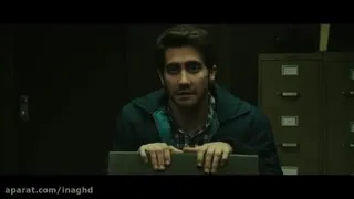 زودیاک _ فیلم و سریال _ هالیوود