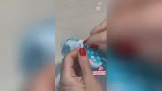 آموزش خیاطی ماهوت