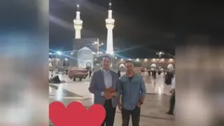 انگیزشی