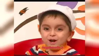 نشاط و خنده