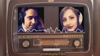 طنز خنده باحال