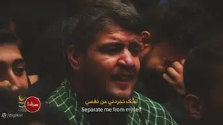 تنهاترین