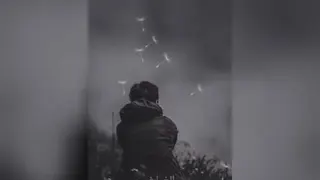 مناجات حاج محمود کریمی