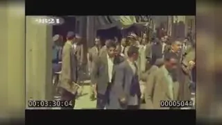 کلیپ از ایران قدیم
