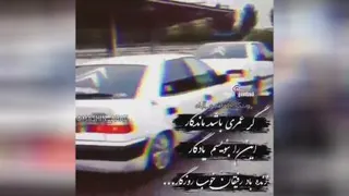 فیلم ها