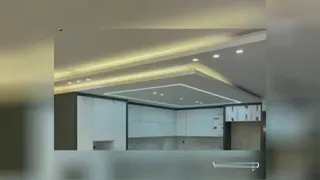 انجام کلیه خدمات کناف در اصفهان و شاهین شهر 09134098326
