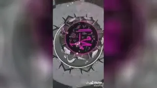 بر جمال محمد صلوات