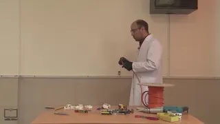 پودمان اول 12106