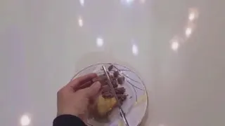 پیتزا