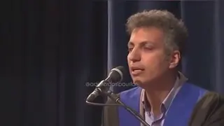 عادل فردوسی پور