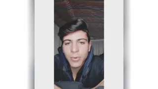 خنده دار