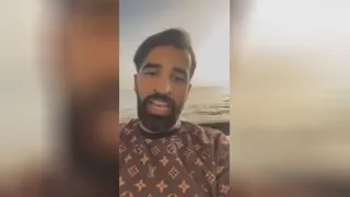 محمد بصیری