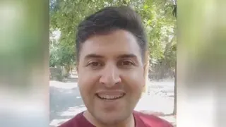 شکرگزاری