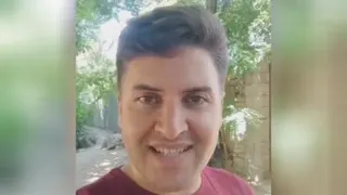 شکرگزاری