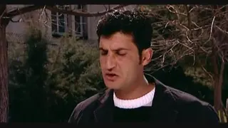 چهار چرخ قسمت هشتم