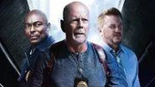 دانلود فیلم detective-knight-rogue با زیرنویس